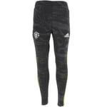 Jogging adidas  Mufc eu tr pnt