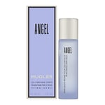 Angel Haardeo Parfum 30ml