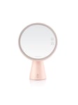 Beautifly Mirror Smart Moon BT Speaker