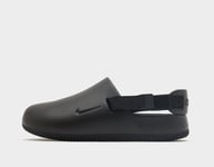 Nike Calm Mule Women's, Black