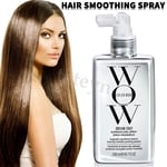 200ml Color Wow Dream Coat Supernatural Spray Prevents Frizz hair essential oil