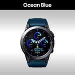 Ultra HD Display Calling Smart Watch Sport 24H Health Monitor Smartwatch for Men