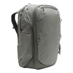 peak Design Travel Backpack 45L - Sage