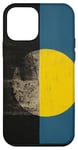 Coque pour iPhone 12 mini Livre jaune art créativité