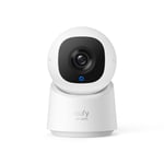 Caméra intérieure Eufy C220 Security 360°