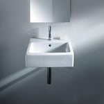 Tvättställ Duravit Vero 0454