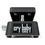 DUNLOP CRYBABY GCB535Q MULTI