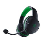 Razer Kaira Hyperspeed Xbox Wireless Gaming Headset - Black