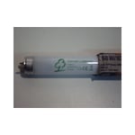 Tube fluo 58w T8 lumiere blanc chaud 3000K longueur 1500mm LUMILUX OSRAM 517971