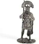 , 1-3ad . Roman Centurion. Rome, 1-3 Centuries Ad. Tin Toy Soldiers. 541/32 .