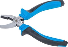 BGS 74278 | Glass Breaking Pliers | 155 mm