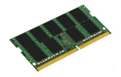 8GB 2666MHz DDR4 Non-ECC CL19 SODIMM 1Rx8