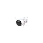 6971744239565 EZVIZ | IP Camera | CS-CV310-C0-6B22WFR | 2 MP | 2.8mm | IP67 | H.