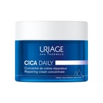 Uriage Crème Réparatrice Concentrée Cica Daily 50 ml