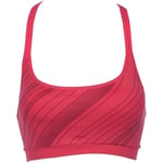 Brassières de sport Step & Go  TOP SRA PRINT REGULABLE