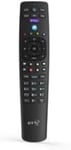 BT YouView Remote Control