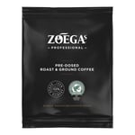 Kaffe Zoégas Julkaffe Kannbrygg 80g