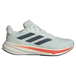 adidas Response Super Skor, storlek 40⅔