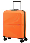 AMERICAN TOURISTER AIRCONIC Spinner 55/20 TSA