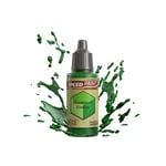 Speedpaint 2.0 Shamrock Green Army Painter - 18ml