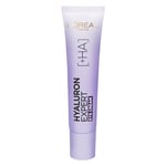 L’Oréal Paris, Hyaluron Expert Lightweight Moisturising Care Eye