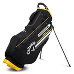 Callaway Golf Chev Dry Waterproof Stand Bag 2024