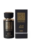 Fakhar Thameen Collection -  Eau De Parfum - 30ml - by Lattafa