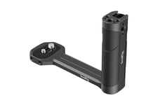 SmallRig 2786 Side Handle for for DJI Ronin-S/SC/RS 2/RSC 2 & ZHIYUN CRANE 2/2S/V2