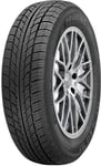 Orium/Kormoran Touring 175/65R14 82 T