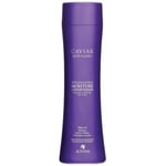 Alterna Caviar Anti-Aging Replenishing Moisture Conditioner 250ml