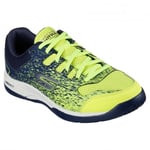 Skechers Mens Viper Pickleball Court Shoes - 10 UK