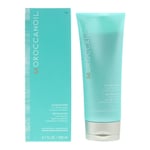 Moroccanoil Original Fragrance Conditioner 200ml for All Hair Types