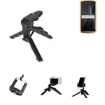 Mini-Stand for Cubot Pocket Travel-Stand Tripod
