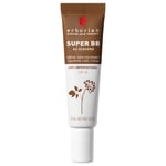 Erborian Finish BB & CC Creams Super BB Crème au Ginseng SPF 20 Chocolat 15 ml (1 246,67 € / 1 l)