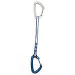 Wildcountry Quickdraw Astro - Blue