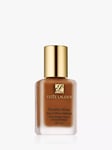 Estée Lauder Double Wear Stay-in-Place Foundation SPF 10