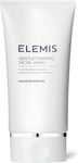 ELEMIS Gentle Foaming Face Wash, Foaming Face Cleanser to Purify, Refresh and