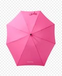 Icandy Universal Parasol In Pink Without Clamp NEW