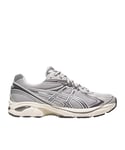 ASICS Men's GT-2160 Sneaker, Oyster Grey/Carbon, 7 UK