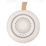 Baby White Noise Machine Soothing Music Baby Sound Machine For Home Use