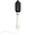 BondiBoost 51mm Blow Out Brush