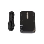 3-In-1-HDTV-Converter-Digital AV-Adapter-For Phones and Tablets