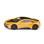 Siku Super 1:50 - BMW i8