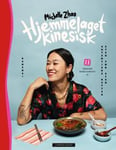 Hjemmelaget kinesisk