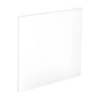 Miele - GFV 60/60-7 – i-frontpanel: B x H, 60 x 60 cm