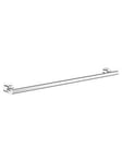 Grohe Atrio New håndklædestang 600 mm. Krom