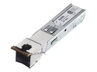 Zyxel Sfp-1000t