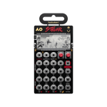 PO-133 Street Fighter