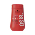 Schwarzkopf Osis Dust It 10g - Hårpuder