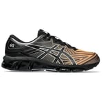 ASICS Gel Quantum 360 VII 1201A915003, Basket - 46 EU